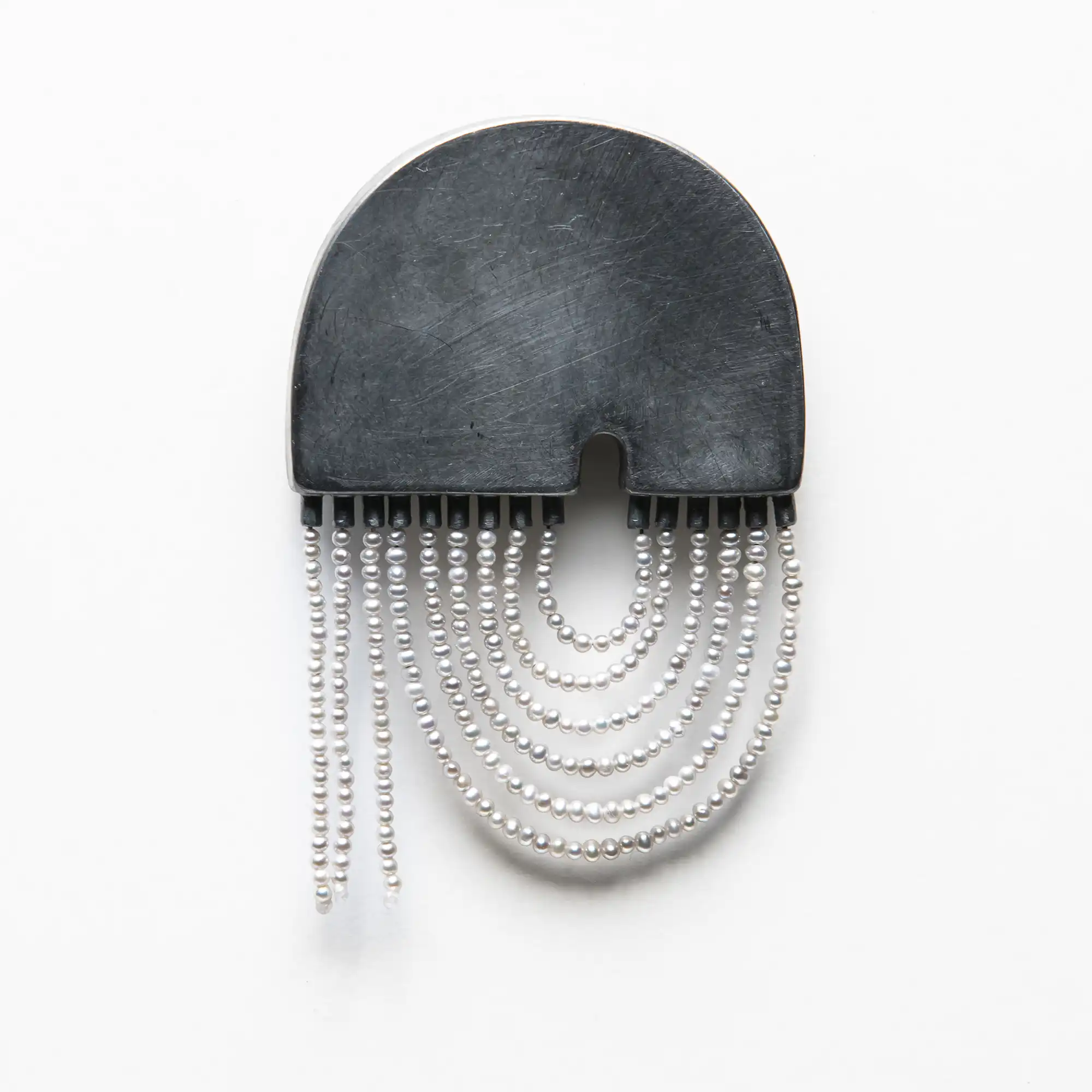 2 SDANJOU Stephanie Danjou 12.3ledertasche