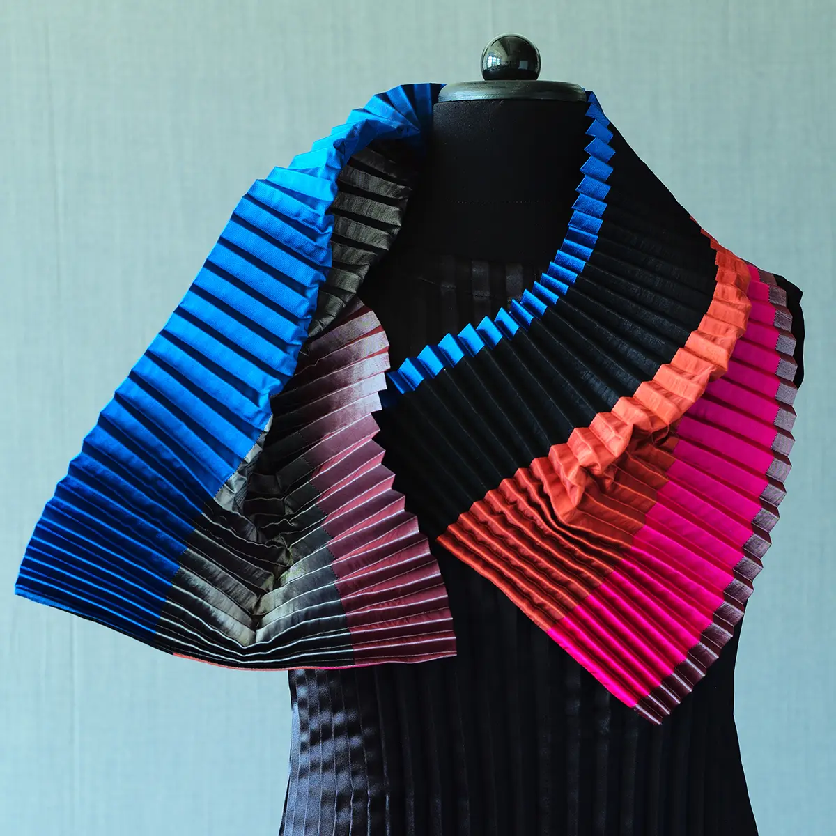 2 SDANJOU Stephanie Danjou 12.3ledertasche