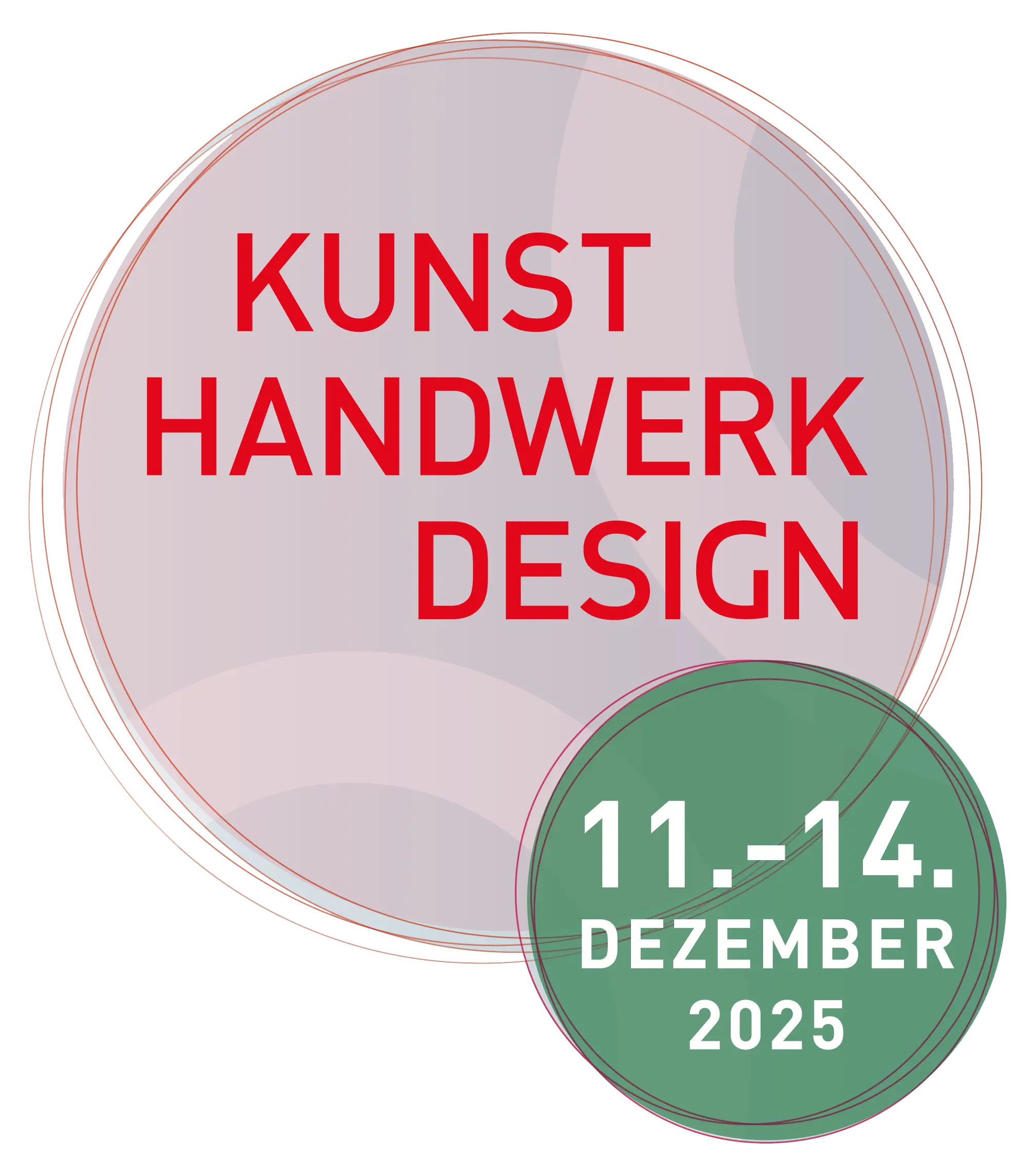 Logo KHD 2025