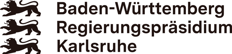 Logo RP