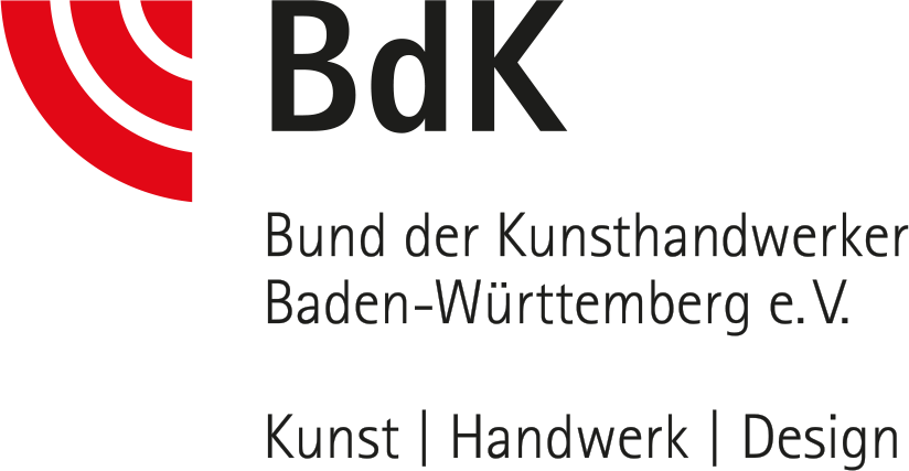 Logo BdK
