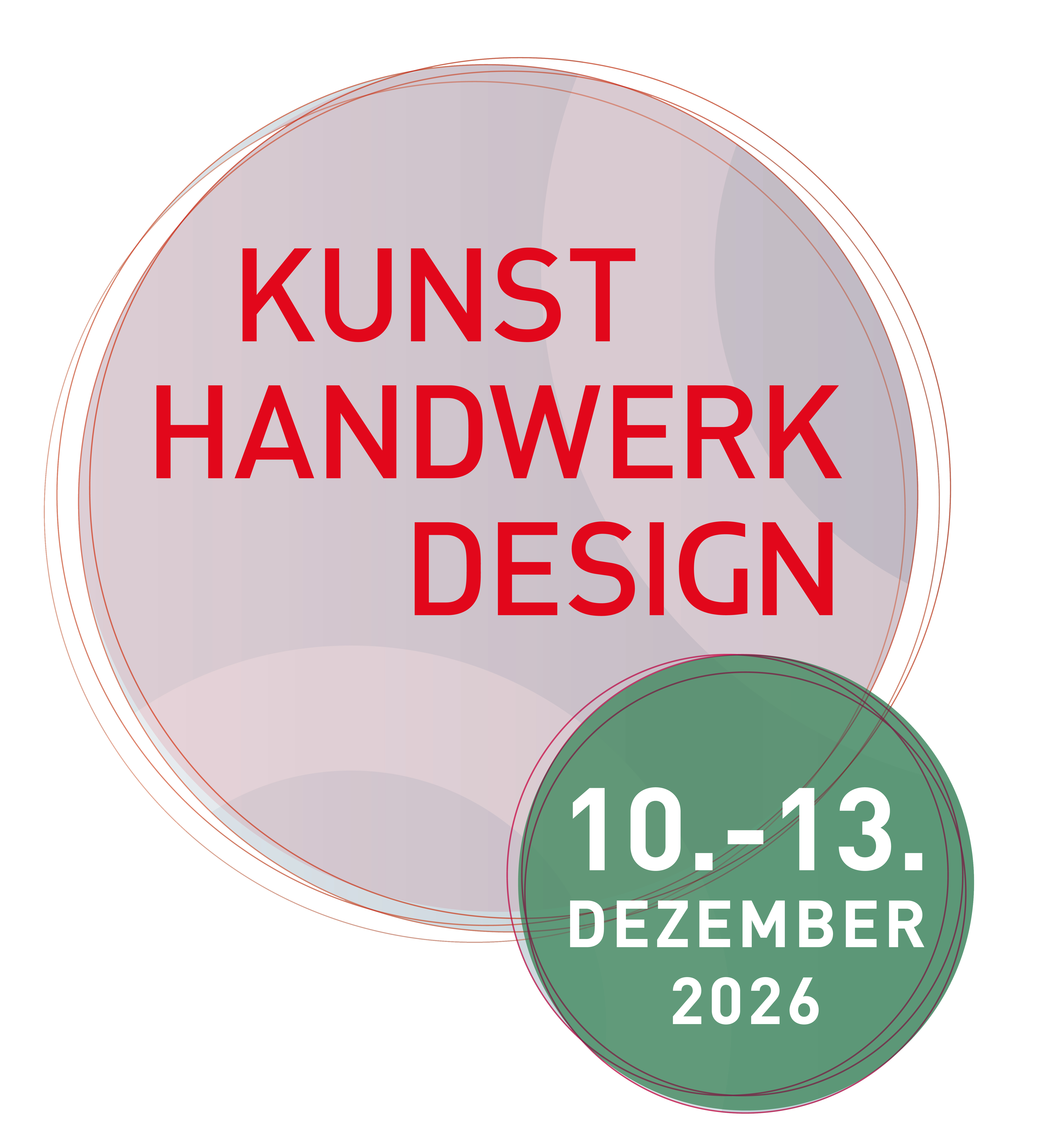 Logo KHD 2026 Presse